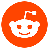 Reddit