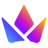 Throne